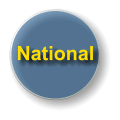 National