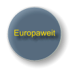 Europaweit