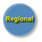 Regional